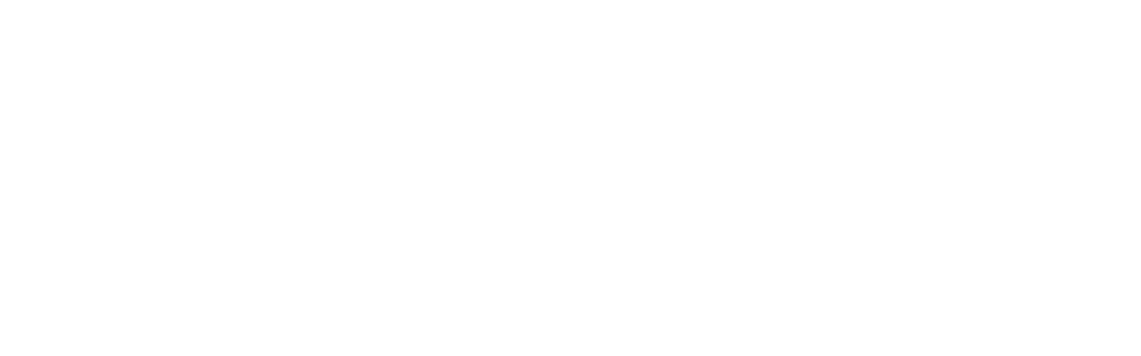 Allison Trans Tech logo white